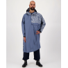 Poncho de pluie - Unisexe