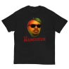 T-shirt LA MANGUEUH SDM