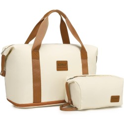 Sac de voyage