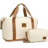 Sac de voyage