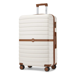 Valise de voyage