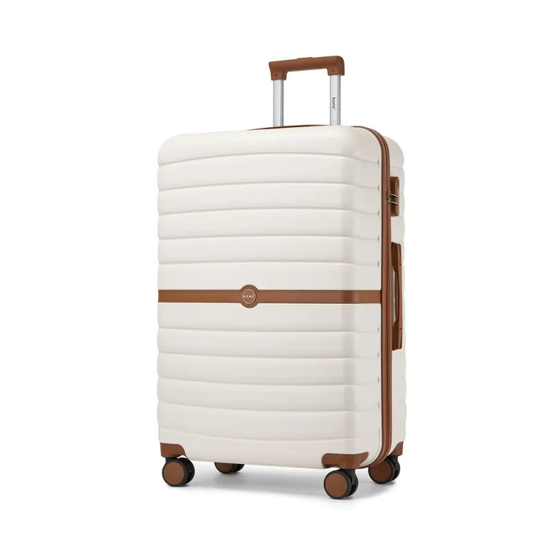 Valise de voyage