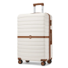 Valise de voyage