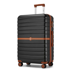 Valise de voyage